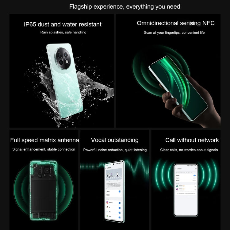 Realme 13 Pro, 8GB+256GB, Side Fingerprint Identification, 6.72 inch Realme UI 5.0 Dimensity 6300 5G Octa Core, Network: 5G, Realme 13 Pro, 8GB+256GB