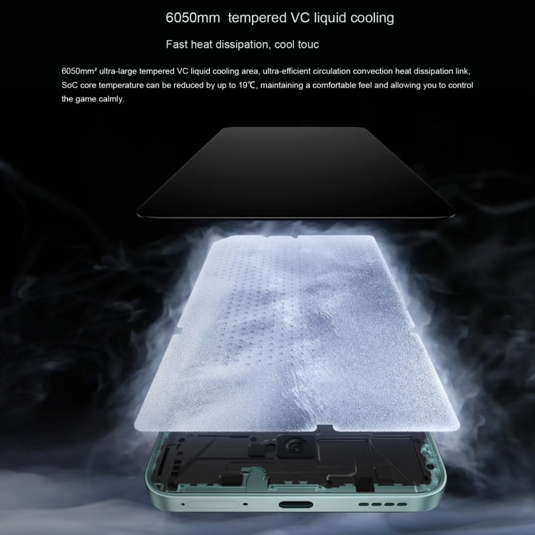 Realme 13 Pro, 8GB+256GB, Side Fingerprint Identification, 6.72 inch Realme UI 5.0 Dimensity 6300 5G Octa Core, Network: 5G, Realme 13 Pro, 8GB+256GB