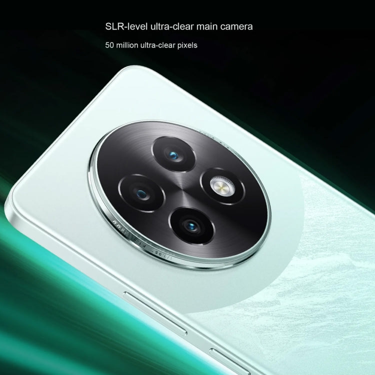 Realme 13 Pro, 8GB+256GB, Side Fingerprint Identification, 6.72 inch Realme UI 5.0 Dimensity 6300 5G Octa Core, Network: 5G, Realme 13 Pro, 8GB+256GB