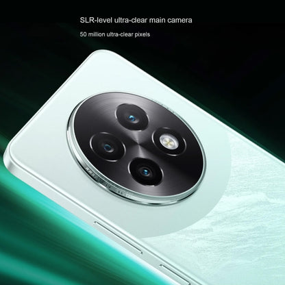 Realme 13 Pro, 8GB+256GB, Side Fingerprint Identification, 6.72 inch Realme UI 5.0 Dimensity 6300 5G Octa Core, Network: 5G, Realme 13 Pro, 8GB+256GB