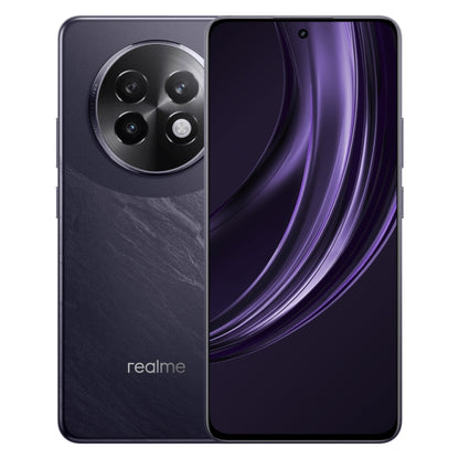 Realme 13 Pro, 12GB+256GB, Screen Fingerprint Identification, 6.67 inch Realme UI 5.0 Dimensity 7300 Octa Core, NFC, Network: 5G, Realme 13 Pro, 12GB+256GB