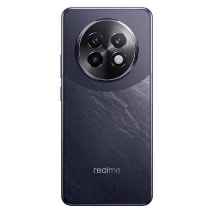 Realme 13 Pro, 12GB+256GB, Screen Fingerprint Identification, 6.67 inch Realme UI 5.0 Dimensity 7300 Octa Core, NFC, Network: 5G, Realme 13 Pro, 12GB+256GB