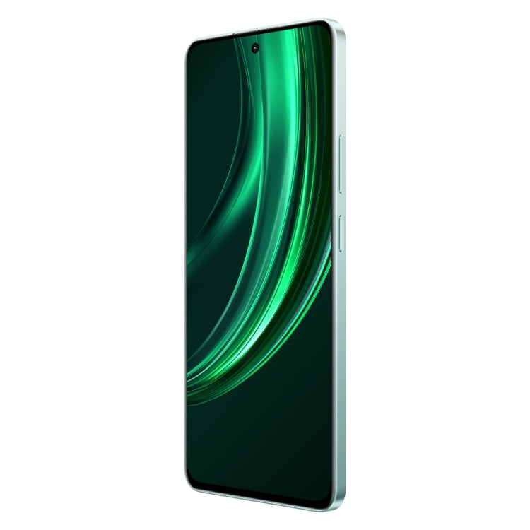 Realme 13 Pro, 12GB+256GB, Screen Fingerprint Identification, 6.67 inch Realme UI 5.0 Dimensity 7300 Octa Core, NFC, Network: 5G, Realme 13 Pro, 12GB+256GB