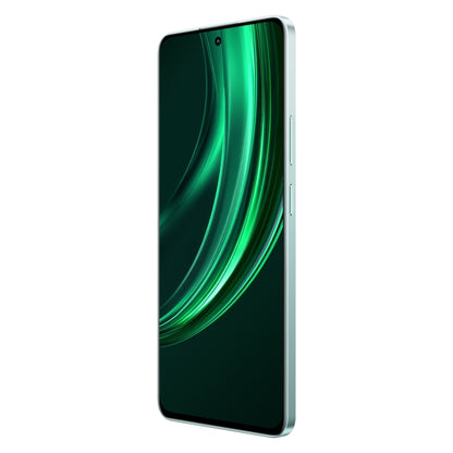 Realme 13 Pro, 12GB+256GB, Screen Fingerprint Identification, 6.67 inch Realme UI 5.0 Dimensity 7300 Octa Core, NFC, Network: 5G, Realme 13 Pro, 12GB+256GB