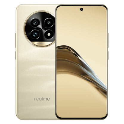 Realme 13 Pro+, 12GB+256GB, Screen Fingerprint Identification, 6.7 inch Realme UI 5.0 Snapdragon 7s Gen 2 Octa Core, NFC, Network: 5G, 12GB+256GB