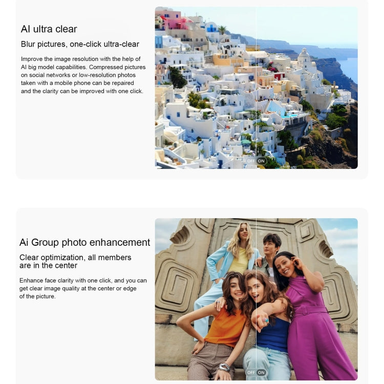 Realme 13 Pro+, 12GB+256GB, Screen Fingerprint Identification, 6.7 inch Realme UI 5.0 Snapdragon 7s Gen 2 Octa Core, NFC, Network: 5G, 12GB+256GB