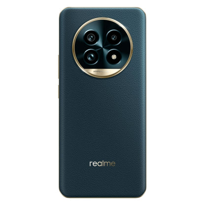 Realme 13 Pro+, 12GB+512GB, Screen Fingerprint Identification, 6.7 inch Realme UI 5.0 Snapdragon 7s Gen 2 Octa Core, NFC, Network: 5G, 12GB+512GB