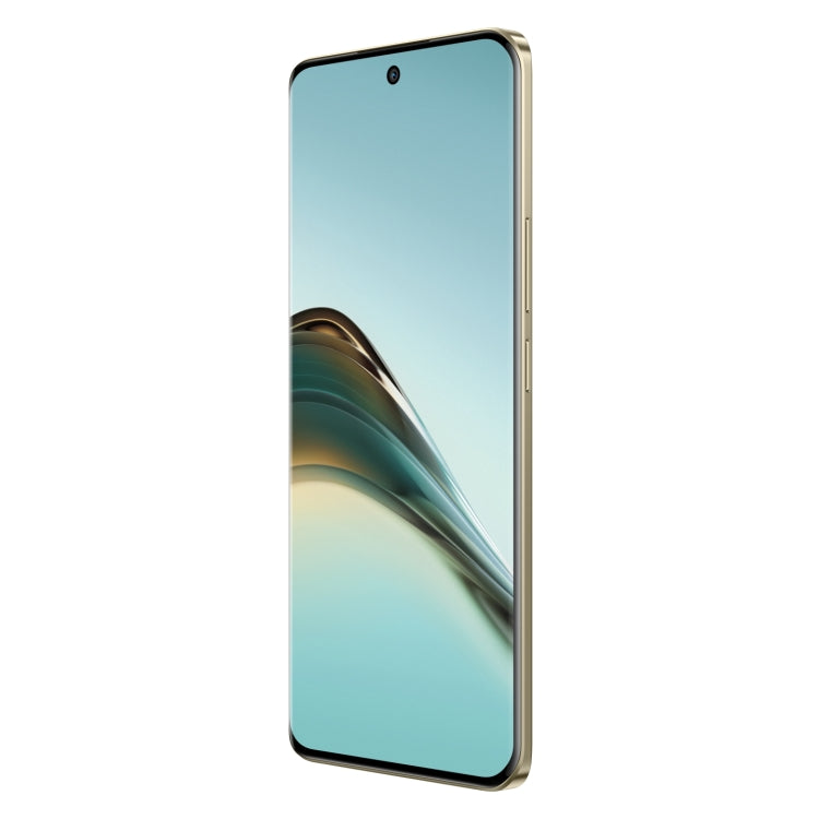 Realme 13 Pro Extreme Edition, 12GB+256GB, Screen Fingerprint Identification, 6.7 inch Realme UI 5.0 Snapdragon 7s Gen 2 Octa Core, NFC, Network: 5G, 12GB+256GB