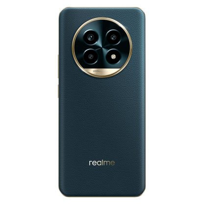 Realme 13 Pro Extreme Edition, 12GB+256GB, Screen Fingerprint Identification, 6.7 inch Realme UI 5.0 Snapdragon 7s Gen 2 Octa Core, NFC, Network: 5G, 12GB+256GB