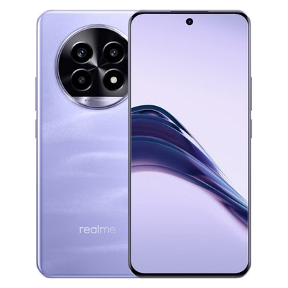 Realme 13 Pro Extreme Edition, 12GB+256GB, Screen Fingerprint Identification, 6.7 inch Realme UI 5.0 Snapdragon 7s Gen 2 Octa Core, NFC, Network: 5G, 12GB+512GB