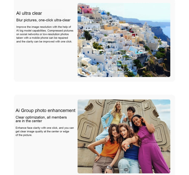 Realme 13 Pro Extreme Edition, 12GB+256GB, Screen Fingerprint Identification, 6.7 inch Realme UI 5.0 Snapdragon 7s Gen 2 Octa Core, NFC, Network: 5G, 12GB+512GB