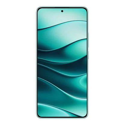 Xiaomi Redmi Note 14 5G, 12GB+256GB, 6.67 inch Xiaomi HyperOS Mediatek Dimensity 7025-Ultra Octa Core, Network: 5G, 12GB+256GB