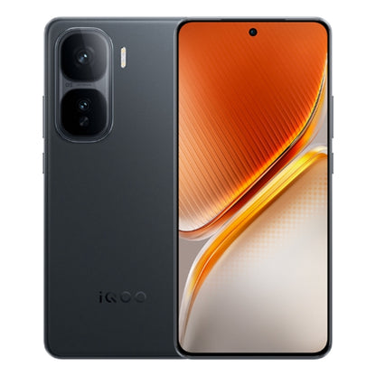 vivo iQOO Neo10, 16GB+256GB, Face ID / Screen Fingerprint Identification, 6.78 inch Android 15 OriginOS 5 Snapdragon 8 Gen 3 Octa Core, OTG, NFC, Network: 5G, Support Google Play, iQOO Neo10, 16GB+256GB