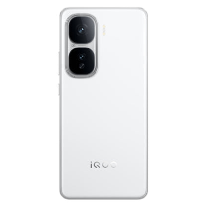 vivo iQOO Neo10, 16GB+256GB, Face ID / Screen Fingerprint Identification, 6.78 inch Android 15 OriginOS 5 Snapdragon 8 Gen 3 Octa Core, OTG, NFC, Network: 5G, Support Google Play, iQOO Neo10, 16GB+256GB