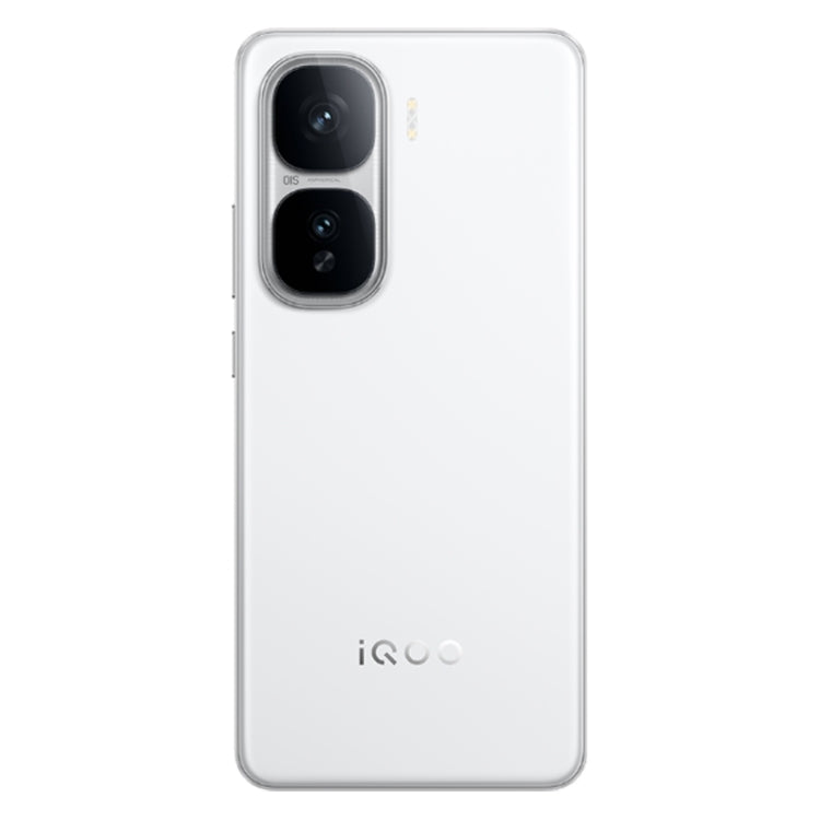 vivo iQOO Neo10, 16GB+512GB, Face ID / Screen Fingerprint Identification, 6.78 inch Android 15 OriginOS 5 Snapdragon 8 Gen 3 Octa Core, OTG, NFC, Network: 5G, Support Google Play, iQOO Neo10, 16GB+512GB