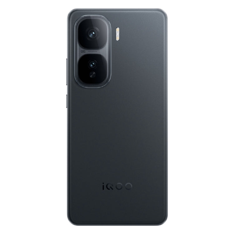 vivo iQOO Neo10 Pro, 16GB+256GB, Face ID / Screen Fingerprint Identification, 6.78 inch Android 15 OriginOS 5 Dimensity 9400 Octa Core, OTG, NFC, Network: 5G, Support Google Play, iQOO Neo10 Pro, 16GB+256GB