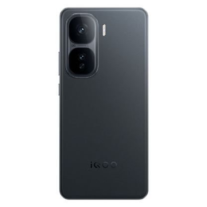 vivo iQOO Neo10 Pro, 16GB+256GB, Face ID / Screen Fingerprint Identification, 6.78 inch Android 15 OriginOS 5 Dimensity 9400 Octa Core, OTG, NFC, Network: 5G, Support Google Play, iQOO Neo10 Pro, 16GB+256GB
