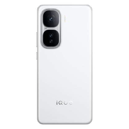 vivo iQOO Neo10 Pro, 16GB+512GB, Face ID / Screen Fingerprint Identification, 6.78 inch Android 15 OriginOS 5 Dimensity 9400 Octa Core, OTG, NFC, Network: 5G, Support Google Play, iQOO Neo10 Pro, 16GB+512GB