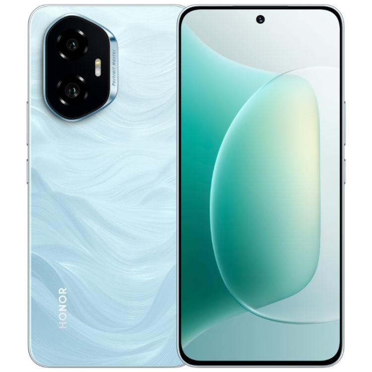 Honor 300, 12GB+256GB, Screen Fingerprint, 6.7 inch MagicOS 9.0 / Android 15 Snapdragon 7 Gen 3 Octa Core, Network: 5G, NFC, OTG, Not Support Google Play, Honor 300, 12GB+256GB