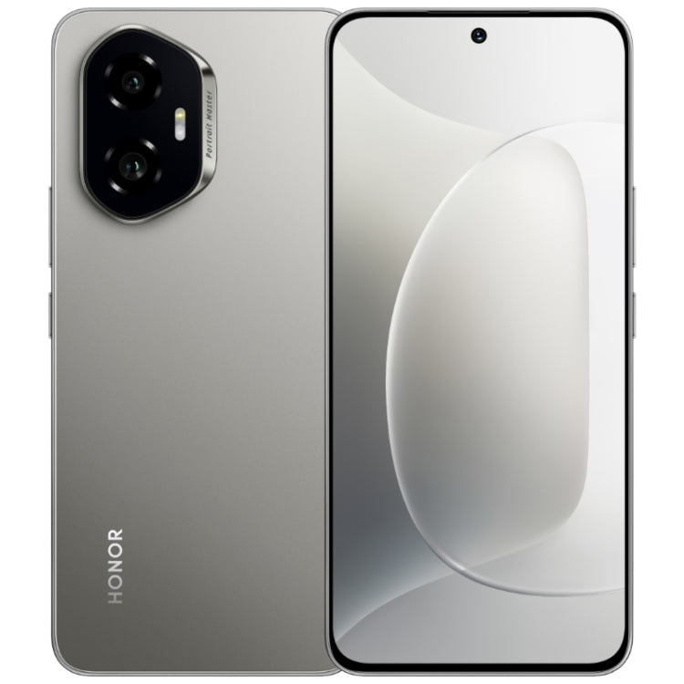 Honor 300, 12GB+256GB, Screen Fingerprint, 6.7 inch MagicOS 9.0 / Android 15 Snapdragon 7 Gen 3 Octa Core, Network: 5G, NFC, OTG, Not Support Google Play, Honor 300, 12GB+256GB