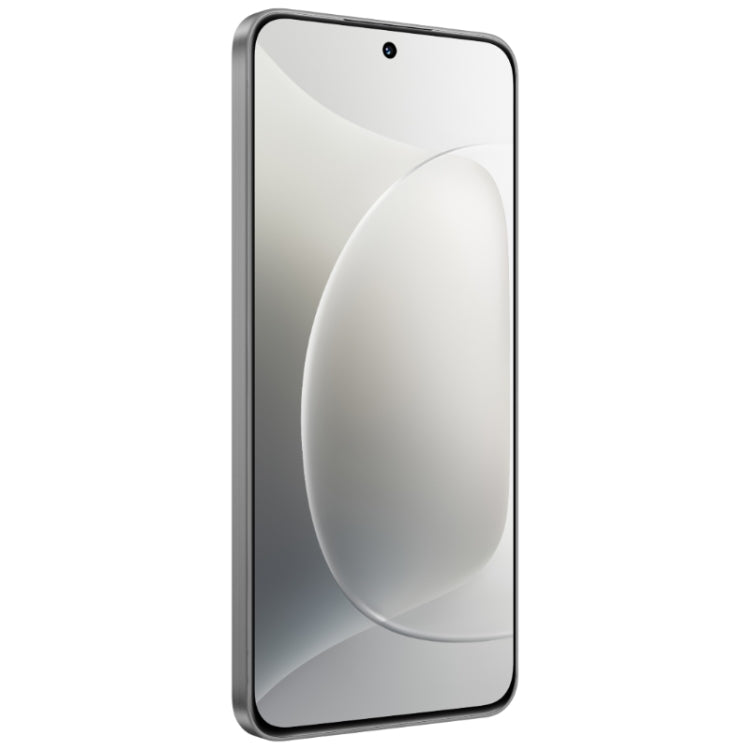 Honor 300, 12GB+256GB, Screen Fingerprint, 6.7 inch MagicOS 9.0 / Android 15 Snapdragon 7 Gen 3 Octa Core, Network: 5G, NFC, OTG, Not Support Google Play, Honor 300, 12GB+256GB