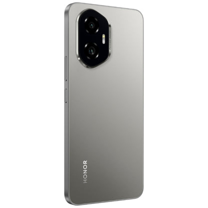 Honor 300, 12GB+256GB, Screen Fingerprint, 6.7 inch MagicOS 9.0 / Android 15 Snapdragon 7 Gen 3 Octa Core, Network: 5G, NFC, OTG, Not Support Google Play, Honor 300, 12GB+256GB