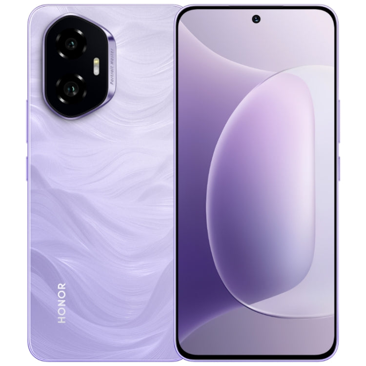 Honor 300, 12GB+256GB, Screen Fingerprint, 6.7 inch MagicOS 9.0 / Android 15 Snapdragon 7 Gen 3 Octa Core, Network: 5G, NFC, OTG, Not Support Google Play, Honor 300, 12GB+256GB