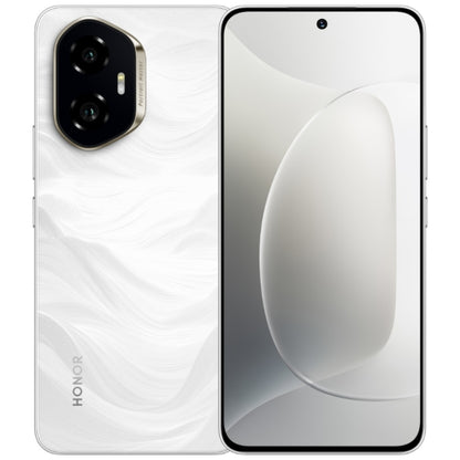 Honor 300, 12GB+256GB, Screen Fingerprint, 6.7 inch MagicOS 9.0 / Android 15 Snapdragon 7 Gen 3 Octa Core, Network: 5G, NFC, OTG, Not Support Google Play, Honor 300, 12GB+256GB