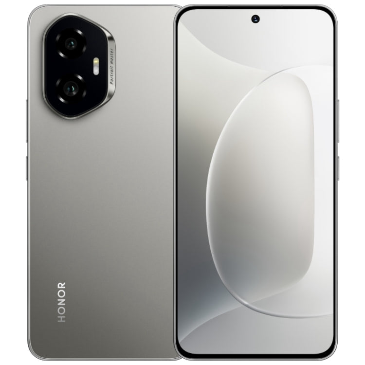 Honor 300, 16GB+512GB, Screen Fingerprint, 6.7 inch MagicOS 9.0 / Android 15 Snapdragon 7 Gen 3 Octa Core, Network: 5G, NFC, OTG, Not Support Google Play, Honor 300, 16GB+512GB
