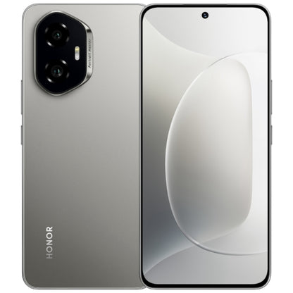 Honor 300, 16GB+512GB, Screen Fingerprint, 6.7 inch MagicOS 9.0 / Android 15 Snapdragon 7 Gen 3 Octa Core, Network: 5G, NFC, OTG, Not Support Google Play, Honor 300, 16GB+512GB