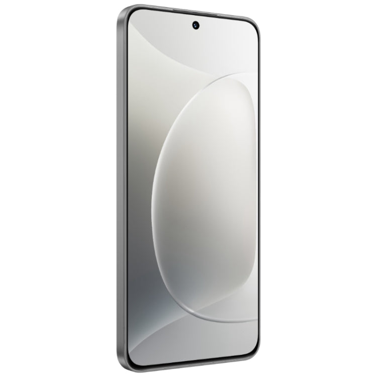 Honor 300, 16GB+512GB, Screen Fingerprint, 6.7 inch MagicOS 9.0 / Android 15 Snapdragon 7 Gen 3 Octa Core, Network: 5G, NFC, OTG, Not Support Google Play, Honor 300, 16GB+512GB