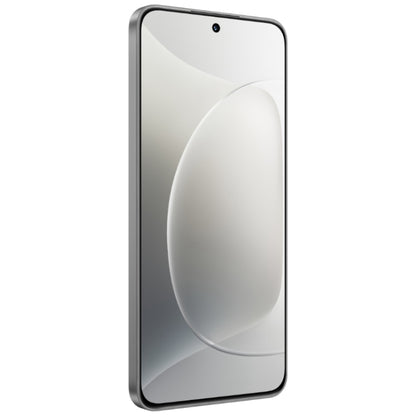 Honor 300, 16GB+512GB, Screen Fingerprint, 6.7 inch MagicOS 9.0 / Android 15 Snapdragon 7 Gen 3 Octa Core, Network: 5G, NFC, OTG, Not Support Google Play, Honor 300, 16GB+512GB