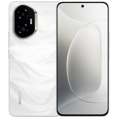 Honor 300, 16GB+512GB, Screen Fingerprint, 6.7 inch MagicOS 9.0 / Android 15 Snapdragon 7 Gen 3 Octa Core, Network: 5G, NFC, OTG, Not Support Google Play, Honor 300, 16GB+512GB