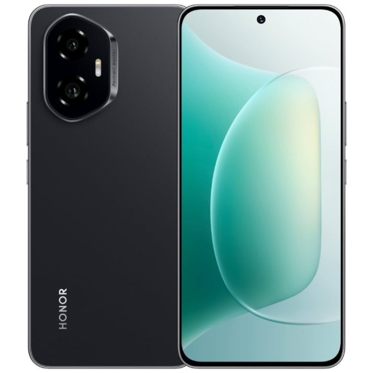 Honor 300, 12GB+512GB, Screen Fingerprint, 6.7 inch MagicOS 9.0 / Android 15 Snapdragon 7 Gen 3 Octa Core, Network: 5G, NFC, OTG, Not Support Google Play, Honor 300, 12GB+512GB