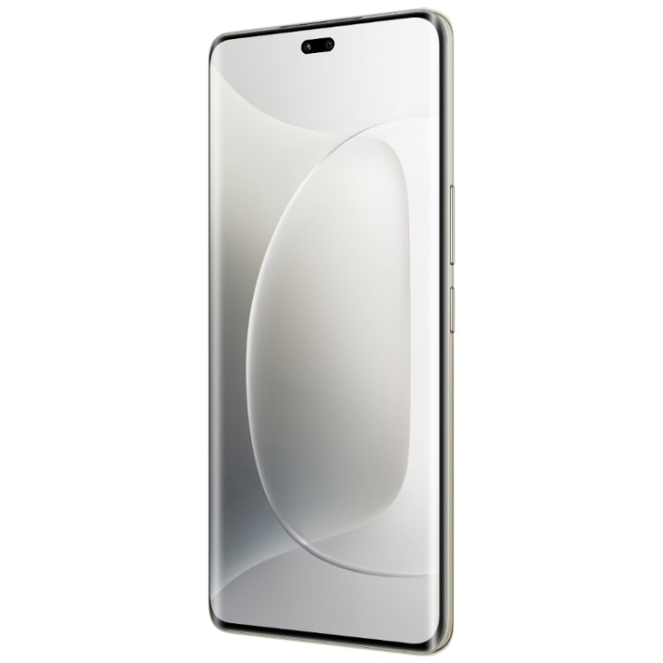 Honor 300 Pro, 12GB+512GB, Screen Fingerprint, 6.78 inch MagicOS 9.0 / Android 15 Snapdragon 8 Gen 3 Octa Core, Network: 5G, NFC, OTG, Not Support Google Play, Honor 300 Pro, 12GB+512GB