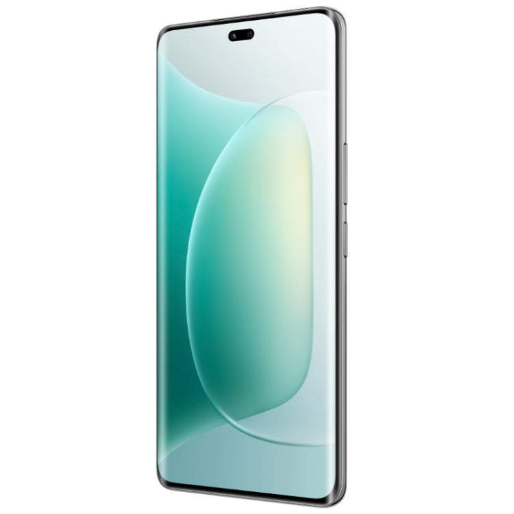 Honor 300 Ultra, 16GB+1TB, Screen Fingerprint, 6.78 inch MagicOS 9.0 / Android 15 Snapdragon 8 Gen 3 Octa Core, Network: 5G, NFC, OTG, Not Support Google Play, Honor 300 Ultra, 16GB+1TB