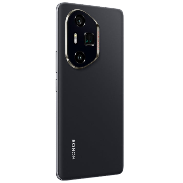 Honor 300 Ultra, 16GB+1TB, Screen Fingerprint, 6.78 inch MagicOS 9.0 / Android 15 Snapdragon 8 Gen 3 Octa Core, Network: 5G, NFC, OTG, Not Support Google Play, Honor 300 Ultra, 16GB+1TB