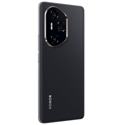 Honor 300 Ultra, 16GB+1TB, Screen Fingerprint, 6.78 inch MagicOS 9.0 / Android 15 Snapdragon 8 Gen 3 Octa Core, Network: 5G, NFC, OTG, Not Support Google Play, Honor 300 Ultra, 16GB+1TB