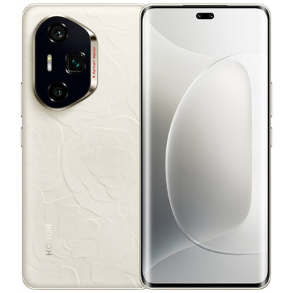 Honor 300 Ultra, 16GB+1TB, Screen Fingerprint, 6.78 inch MagicOS 9.0 / Android 15 Snapdragon 8 Gen 3 Octa Core, Network: 5G, NFC, OTG, Not Support Google Play, Honor 300 Ultra, 16GB+1TB
