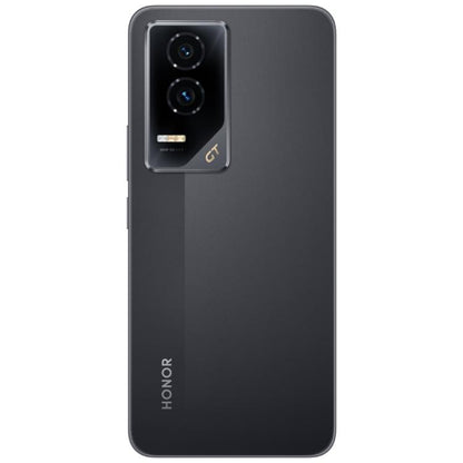 Honor GT, 12GB+256GB, In-screen Fingerprint, 6.7 inch MagicOS 9.0 Android 15.0 Snapdragon 8 Gen 3 Octa Core, Network: 5G, OTG, NFC, 12GB+256GB