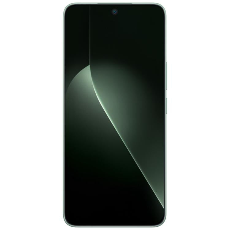 Honor GT, 12GB+512GB, In-screen Fingerprint, 6.7 inch MagicOS 9.0 Android 15.0 Snapdragon 8 Gen 3 Octa Core, Network: 5G, OTG, NFC, 12GB+512GB