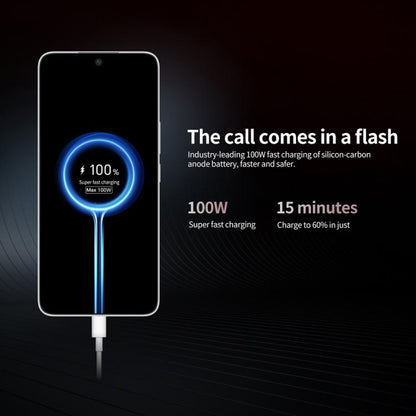 Honor GT, 16GB+256GB, In-screen Fingerprint, 6.7 inch MagicOS 9.0 Android 15.0 Snapdragon 8 Gen 3 Octa Core, Network: 5G, OTG, NFC, 16GB+256GB,