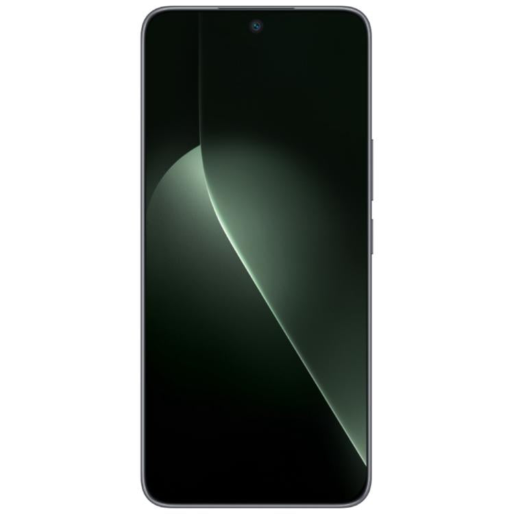Honor GT, 16GB+512GB, In-screen Fingerprint, 6.7 inch MagicOS 9.0 Android 15.0 Snapdragon 8 Gen 3 Octa Core, Network: 5G, OTG, NFC, 16GB+512GB