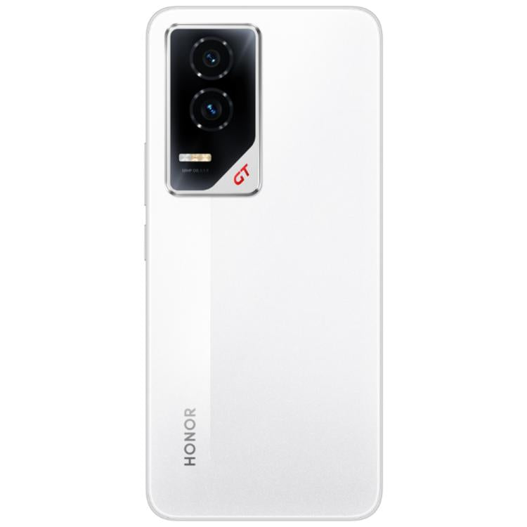 Honor GT, 16GB+512GB, In-screen Fingerprint, 6.7 inch MagicOS 9.0 Android 15.0 Snapdragon 8 Gen 3 Octa Core, Network: 5G, OTG, NFC, 16GB+512GB