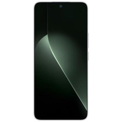 Honor GT, 16GB+512GB, In-screen Fingerprint, 6.7 inch MagicOS 9.0 Android 15.0 Snapdragon 8 Gen 3 Octa Core, Network: 5G, OTG, NFC, 16GB+1TB