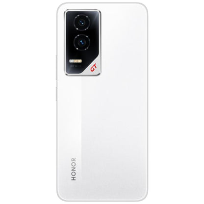 Honor GT, 16GB+512GB, In-screen Fingerprint, 6.7 inch MagicOS 9.0 Android 15.0 Snapdragon 8 Gen 3 Octa Core, Network: 5G, OTG, NFC, 16GB+1TB