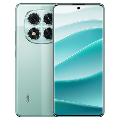 Xiaomi Redmi Note 14 Pro, 8GB+256GB, 6.67 inch Xiaomi HyperOS Mediatek Dimensity 7300-Ultra Octa Core, NFC, Network: 5G, 8GB+256GB