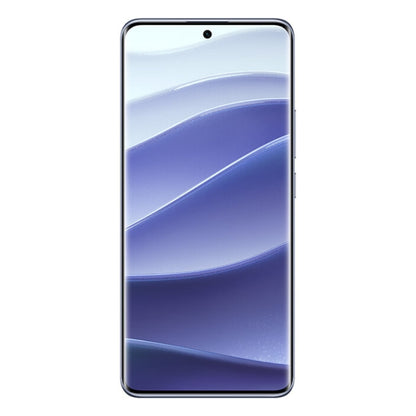 Xiaomi Redmi Note 14 Pro, 8GB+256GB, 6.67 inch Xiaomi HyperOS Mediatek Dimensity 7300-Ultra Octa Core, NFC, Network: 5G, 8GB+256GB