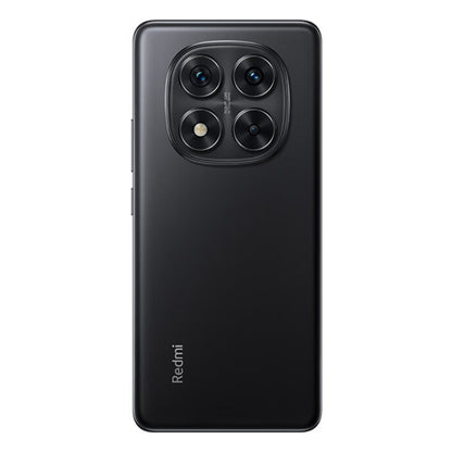 Xiaomi Redmi Note 14 Pro, 12GB+512GB, 6.67 inch Xiaomi HyperOS Mediatek Dimensity 7300-Ultra Octa Core, NFC, Network: 5G, 12GB+512GB