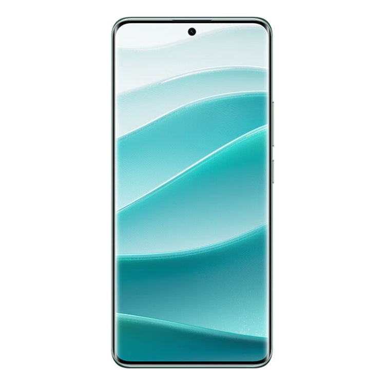 Xiaomi Redmi Note 14 Pro+, 12GB+256GB, 6.67 inch Xiaomi HyperOS Snapdragon 7s Gen 3 Octa Core, NFC, Network: 5G, 12GB+256GB